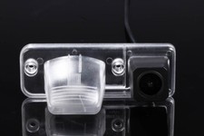 Sony CCD Rückfahrkamera für