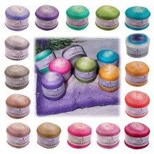 250g Dolly Ombre