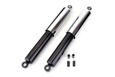 1 Paar Stoßdämpfer Satz