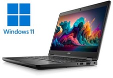 Dell 5490 8350u - 5490, i5-8350u
