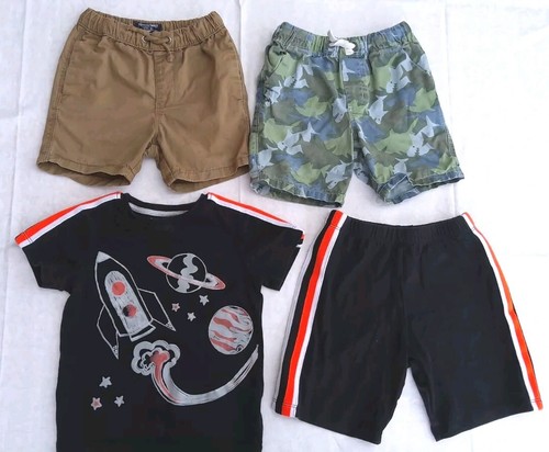Jungen kleidung paket set - paket,