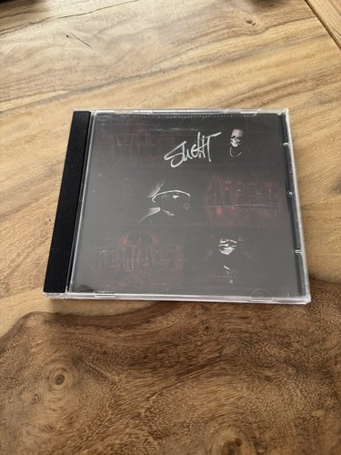Black sucht mit - black,