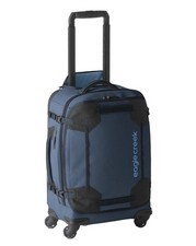 Eagle Creek Expanse 45 L -