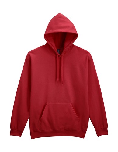 Gildan softstyle midweight - softstyle,