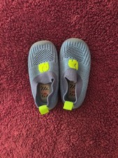 Elefanten Kinderschuhe Größe