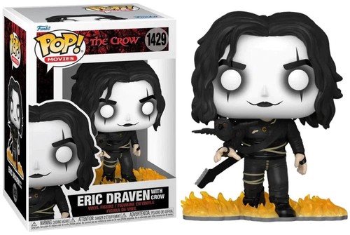 Funko pop movies the - pop!,