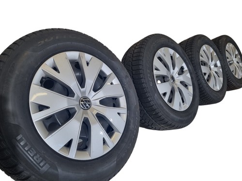 Original passat 3c - passat, b8