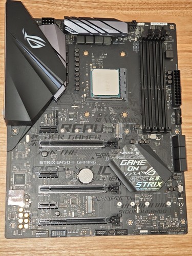 Aufrüst bundle amd - amd, 7