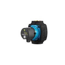 Vortex pumpe bwo - vortex,