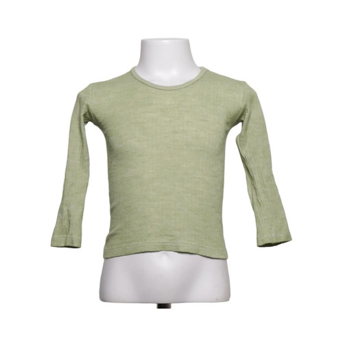 Cosilana langarmshirt - cosilana,,