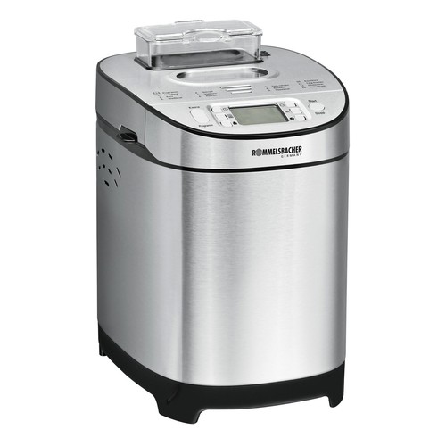 Rommelsbacher ba550 - rommelsbacher,