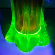 Grosse xxl muranoglas - xxl,