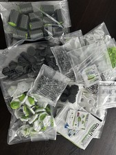 Ravensburger GraviTrax