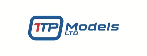Tamiya 58372 f350 - tamiya, f350/hilux/tundra