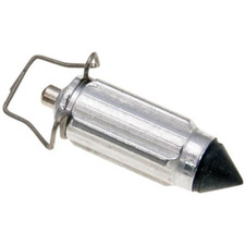 Nadelventil Hochwertige