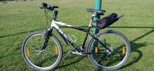 Scott hardtail mtb - hardtail,