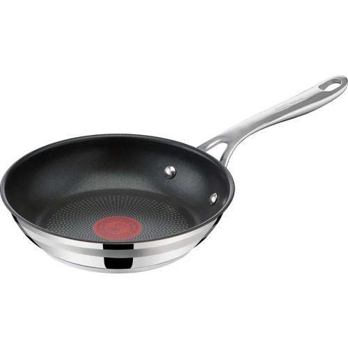 Tefal e31002 jamie - e31002, oliver