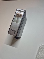 Revuetron 30 - Made in Germany