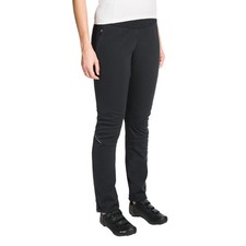VAUDE Women Wintry Pants V -