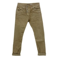  PLEASE Damen Jeans Hose P 78A