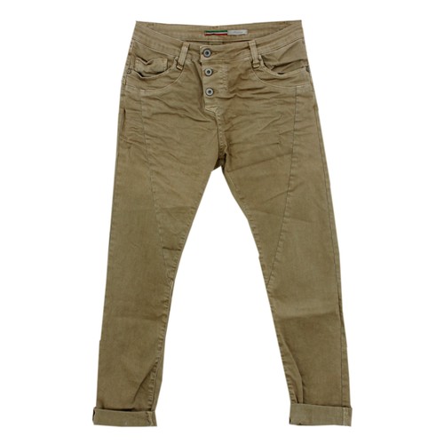 Please damen jeans hose - jeans,