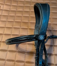 Kavalkade Trense VB COB