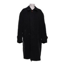 Loden-Frey, Mantel, Damen