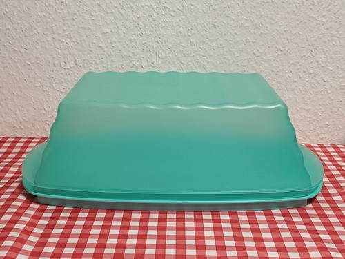 Tupperware brotbox - tupperware,