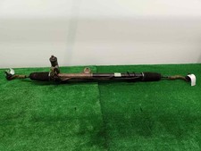 LENKGETRIEBE FÜR KIA SORENTO