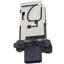 Luftmassenmesser 13628570107