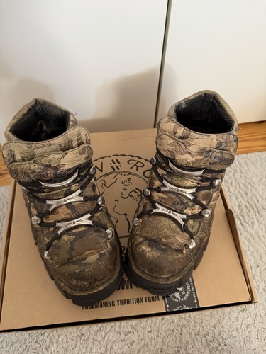 Camo khaki new rock - khaki,