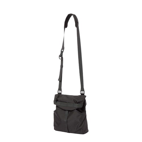 Snow peak recycled - peak, cordura