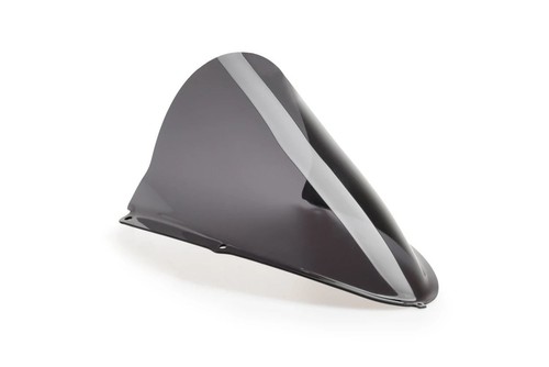 Puig dark smoke - puig, r-racer