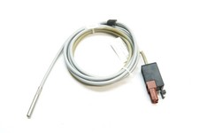 Wolf Speicherfühler elektr. für Regelung R12 (1 Jahr Garantie)