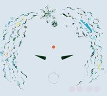 Taiga von ooioo zustand - von, cd