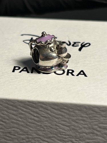 Original pandora disney charm - pandora,