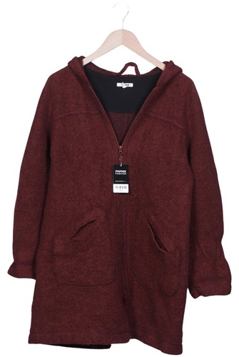 Deerberg mantel damen jacke - deerberg,