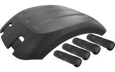 fits DAF XF106 XG+ XF CF XG