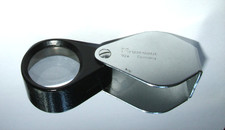 Eschenbach Präzisions