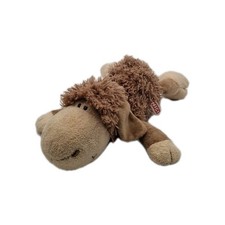 Nici Jolly Mäh Schaf