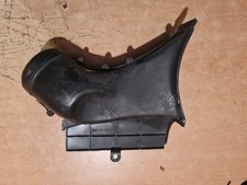 Porsche 911 G SC 1976