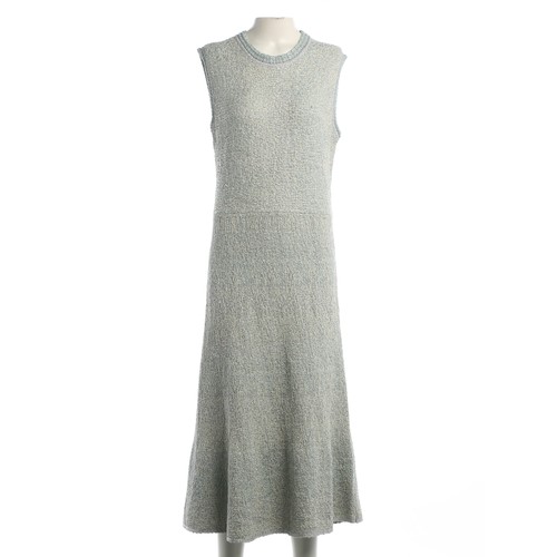 Fabiana filippi kleid 44 - fabiana,
