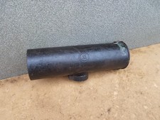 Audi , Adler , Hansa , Steyr 