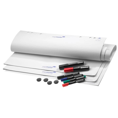 Legamaster flipchart - legamaster,