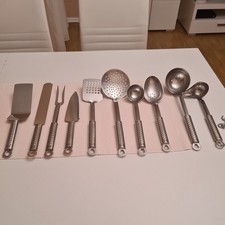 Fissler Magic Edition 10Teile