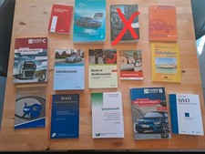 Großes Fachbuch-Paket