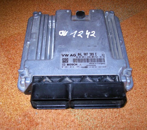 Ag 04l907309e - 4, x