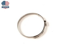 Bmw 3 E21 E30 E36 Spannband