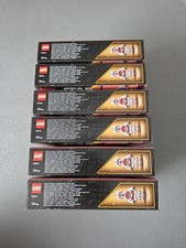 6 x LEGO® STAR WARS 75372