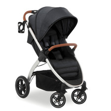 Hauck Uptown Kinderwagen